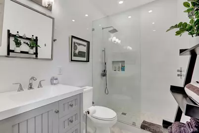 5866 St Annes Way, Boca Raton, FL 33496 - Photo 15