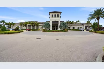 11770 SW Coronado Springs Drive, Port Saint Lucie, FL 34987 - Photo 37
