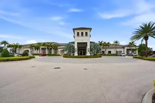 11770 SW Coronado Springs Dr, Port Saint Lucie, FL 34987 - Photo 37