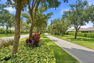 11770 SW Coronado Springs Dr, Port Saint Lucie, FL 34987 - Photo 45
