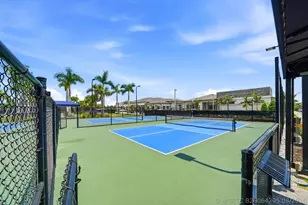 11770 SW Coronado Springs Dr, Port Saint Lucie, FL 34987 - Photo 39