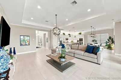 11770 SW Coronado Springs Drive, Port Saint Lucie, FL 34987 - Photo 27