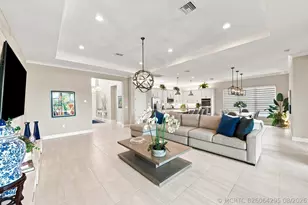 11770 SW Coronado Springs Dr, Port Saint Lucie, FL 34987 - Photo 27