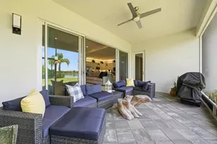 11770 SW Coronado Springs Dr, Port Saint Lucie, FL 34987 - Photo 11