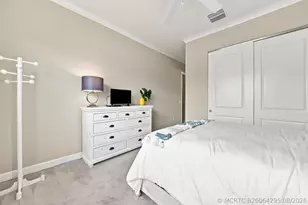 11770 SW Coronado Springs Dr, Port Saint Lucie, FL 34987 - Photo 25