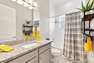 11770 SW Coronado Springs Dr, Port Saint Lucie, FL 34987 - Photo 29