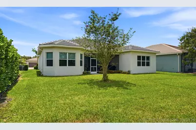 11770 SW Coronado Springs Drive, Port Saint Lucie, FL 34987 - Photo 35