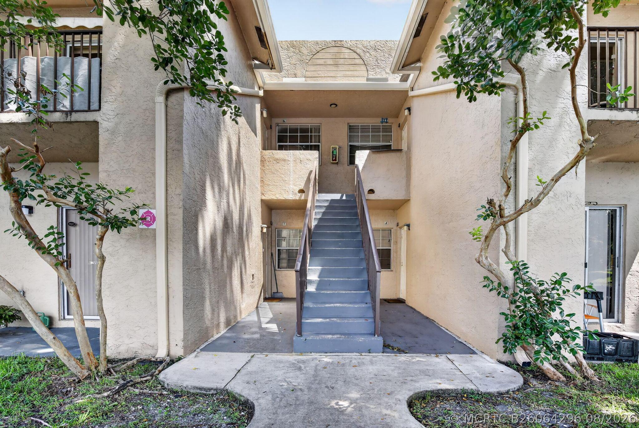 2361 NW 96th Terrace #18K - 2361 NW 96th Terrace #18K, Pembroke Pines, FL 33024 Luxury Property | Jose Angel Pina
