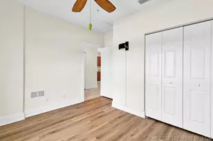 [Address not provided], Sebastian, FL 32958 - Photo 19