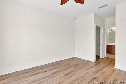 [Address not provided], Sebastian, FL 32958 - Photo 13