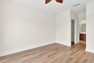 [Address not provided], Sebastian, FL 32958 - Photo 13
