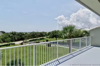 [Address not provided], Sebastian, FL 32958 - Photo 23