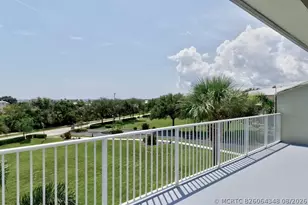 [Address not provided], Sebastian, FL 32958 - Photo 23