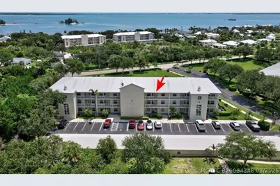 [Address not provided], Sebastian, FL 32958 - Photo 1