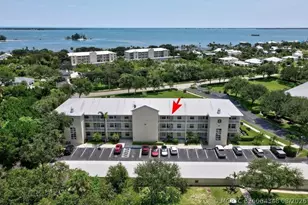 [Address not provided], Sebastian, FL 32958 - Photo 1