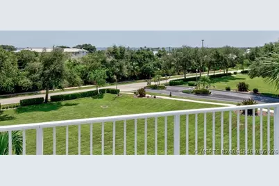 [Address not provided], Sebastian, FL 32958 - Photo 25