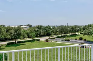 [Address not provided], Sebastian, FL 32958 - Photo 25