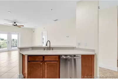 [Address not provided], Sebastian, FL 32958 - Photo 11