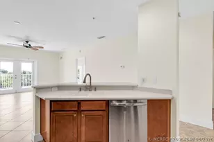 [Address not provided], Sebastian, FL 32958 - Photo 11