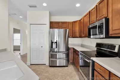 [Address not provided], Sebastian, FL 32958 - Photo 9