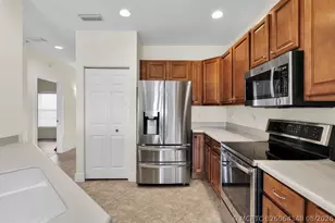 [Address not provided], Sebastian, FL 32958 - Photo 9