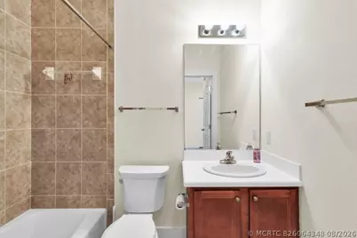 [Address not provided], Sebastian, FL 32958 - Photo 17