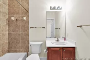 [Address not provided], Sebastian, FL 32958 - Photo 17