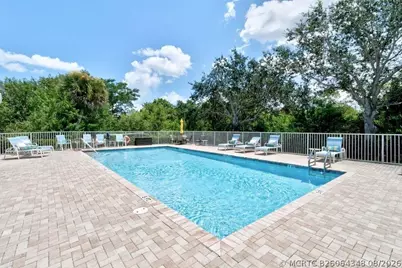 [Address not provided], Sebastian, FL 32958 - Photo 33