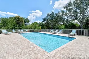[Address not provided], Sebastian, FL 32958 - Photo 33