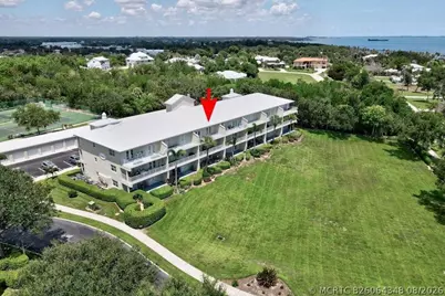 [Address not provided], Sebastian, FL 32958 - Photo 3