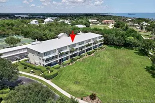 [Address not provided], Sebastian, FL 32958 - Photo 3