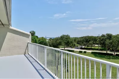 [Address not provided], Sebastian, FL 32958 - Photo 21