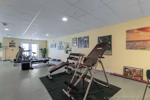 [Address not provided], Sebastian, FL 32958 - Photo 35