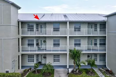 [Address not provided], Sebastian, FL 32958 - Photo 29