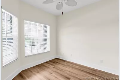 [Address not provided], Sebastian, FL 32958 - Photo 15