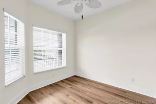 [Address not provided], Sebastian, FL 32958 - Photo 15