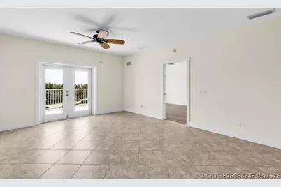 [Address not provided], Sebastian, FL 32958 - Photo 5