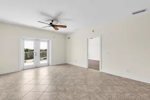 [Address not provided], Sebastian, FL 32958 - Photo 5