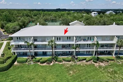 [Address not provided], Sebastian, FL 32958 - Photo 27