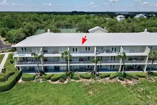 [Address not provided], Sebastian, FL 32958 - Photo 27
