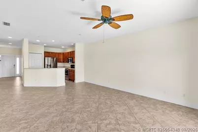 [Address not provided], Sebastian, FL 32958 - Photo 7
