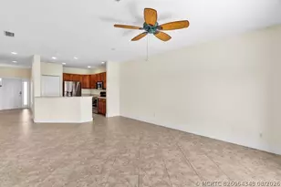 [Address not provided], Sebastian, FL 32958 - Photo 7
