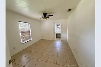 3920 E Allendale Street, Inverness, FL 34453 - Photo 11