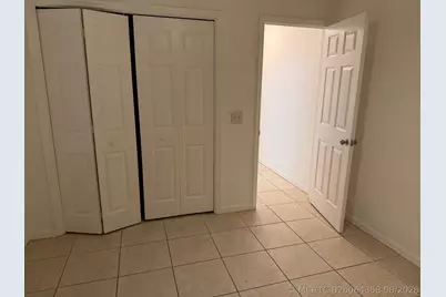 3920 E Allendale Street, Inverness, FL 34453 - Photo 23