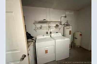 3920 E Allendale Street, Inverness, FL 34453 - Photo 21