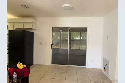 3920 E Allendale Street, Inverness, FL 34453 - Photo 25
