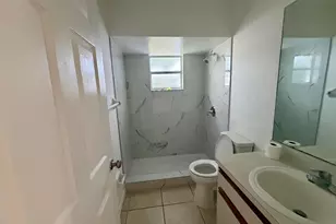 3920 E Allendale St, Inverness, FL 34453 - Photo 15