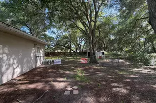 3920 E Allendale St, Inverness, FL 34453 - Photo 5