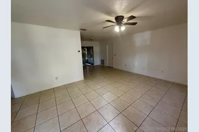 3920 E Allendale Street, Inverness, FL 34453 - Photo 9