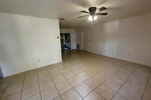 3920 E Allendale St, Inverness, FL 34453 - Photo 9